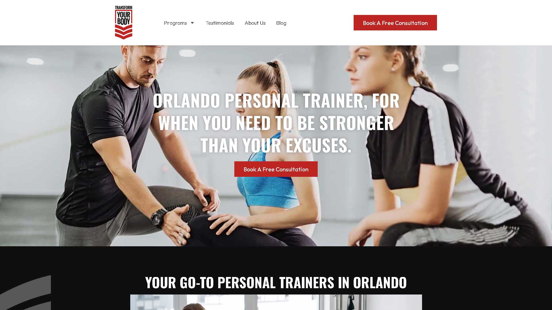 tybgym-large-screenshot